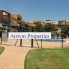 Long Term Rentals - Bungalow - Orihuela Costa - Playa Flamenca