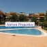 Alquiler larga estancia - Bungalow - Orihuela Costa - Punta Prima