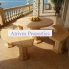 Long Term Rentals - Villa - Villajoyosa