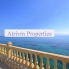 Long Term Rentals - Villa - Villajoyosa