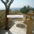 Long Term Rentals - Villa - Villajoyosa