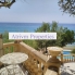 Long Term Rentals - Villa - Villajoyosa