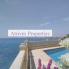 Long Term Rentals - Villa - Villajoyosa