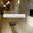 Long Term Rentals - Villa - Villajoyosa