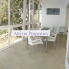 Long Term Rentals - Villa - Villajoyosa