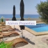 Long Term Rentals - Villa - Villajoyosa