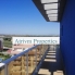 Alquiler larga estancia - Apartamento - Guardamar