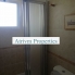 Alquiler larga estancia - Apartamento - Guardamar