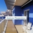 Alquiler larga estancia - Apartamento - Guardamar