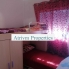 Alquiler larga estancia - Apartamento - Guardamar