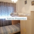 Alquiler larga estancia - Apartamento - Guardamar