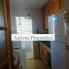 Alquiler larga estancia - Apartamento - Guardamar