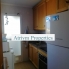 Alquiler larga estancia - Apartamento - Guardamar
