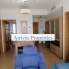 Alquiler larga estancia - Apartamento - Guardamar
