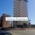 Alquiler larga estancia - Apartamento - Guardamar