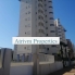 Alquiler larga estancia - Apartamento - Guardamar