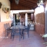 Long Term Rentals - Villa - San Juan