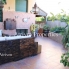 Long Term Rentals - Villa - San Juan