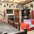 Long Term Rentals - Villa - San Juan