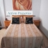 Alquiler larga estancia - Apartamento - Torrevieja