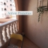 Location - Apartment - Torrevieja