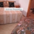 Location - Apartment - Torrevieja