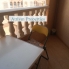 Long Term Rentals - Apartment - Torrevieja