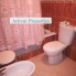 Long Term Rentals - Apartment - Torrevieja