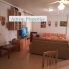 Alquiler larga estancia - Apartamento - Torrevieja