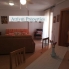 Location - Apartment - Torrevieja