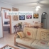 Alquiler larga estancia - Apartamento - Torrevieja