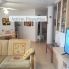 Location - Apartment - Torrevieja