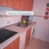 Location - Apartment - Torrevieja