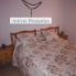 Alquiler larga estancia - Apartamento - Torrevieja