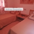 Alquiler larga estancia - Apartamento - Torrevieja