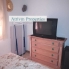 Alquiler larga estancia - Apartamento - Torrevieja