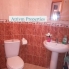 Alquiler larga estancia - Apartamento - Torrevieja