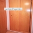 Location - Apartment - Torrevieja