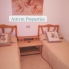 Alquiler larga estancia - Apartamento - Torrevieja