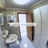 Alquiler larga estancia - Apartamento - Torrevieja