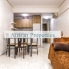 Long Term Rentals - Apartment - Torrevieja