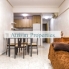 Alquiler larga estancia - Apartamento - Torrevieja