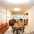 Alquiler larga estancia - Apartamento - Torrevieja