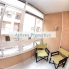 Long Term Rentals - Apartment - Torrevieja