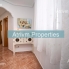 Long Term Rentals - Apartment - Formentera del Segura