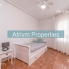 Location - Apartment - Formentera del Segura