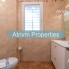 Location - Apartment - Formentera del Segura