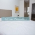 Location - Apartment - Torrevieja