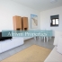 Location - Apartment - Torrevieja