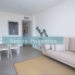 Location - Apartment - Torrevieja